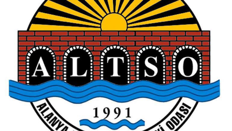 Medya Okur Yazarlığı Eğitimi